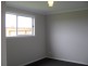 7 John Penn Drive, Tomakin NSW 2537