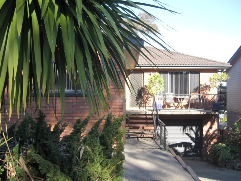 23 Forest Parade, Tomakin NSW 2537