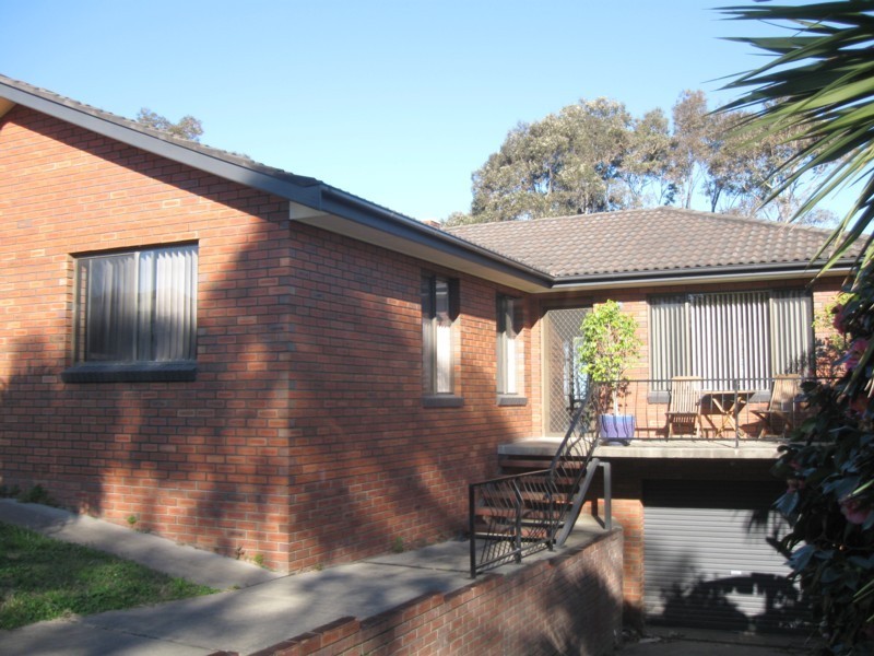 23 Forest Parade, Tomakin NSW 2537