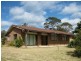 60 Clarke Street, Broulee NSW 2537