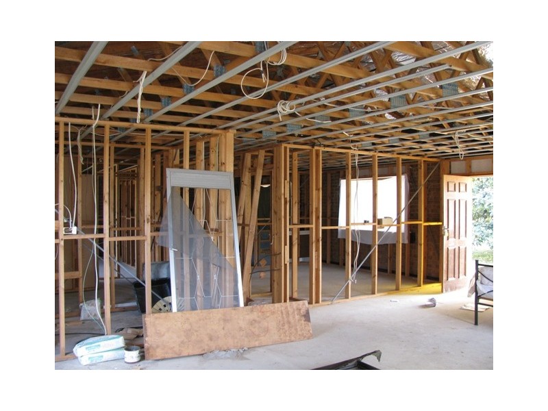 60 Clarke Street, Broulee NSW 2537