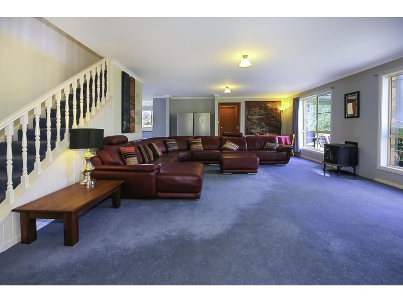 32 Hilmer Avenue, Mossy Point NSW 2537