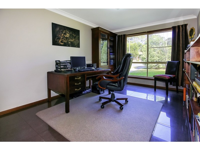 32 Hilmer Avenue, Mossy Point NSW 2537