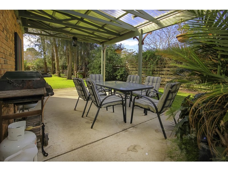 32 Hilmer Avenue, Mossy Point NSW 2537