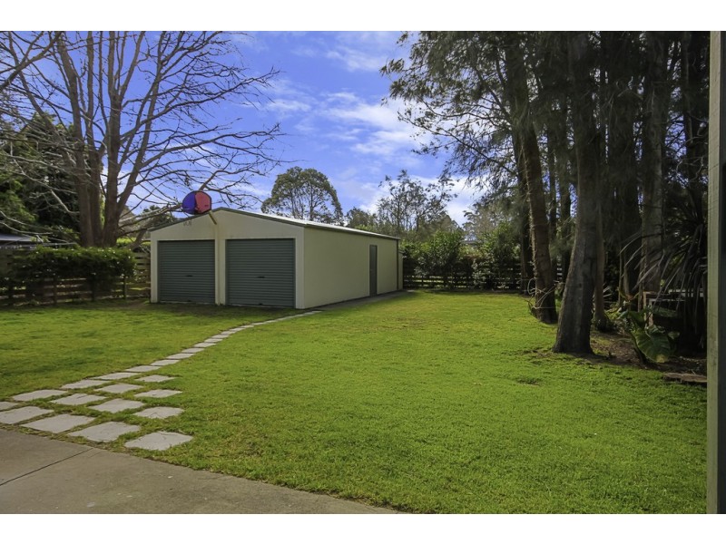 32 Hilmer Avenue, Mossy Point NSW 2537