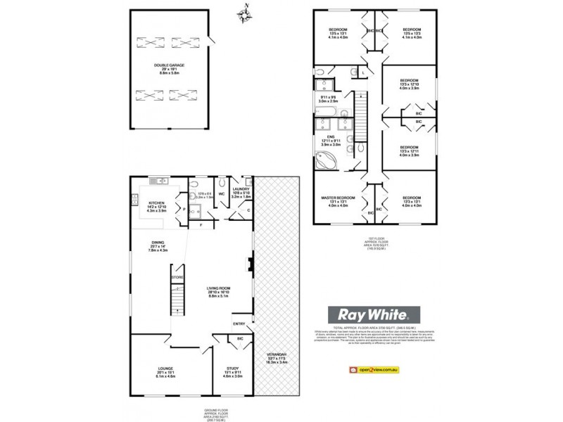 32 Hilmer Avenue, Mossy Point NSW 2537