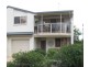 1/91 Coronation Drive, Broulee NSW 2537