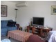 1/91 Coronation Drive, Broulee NSW 2537