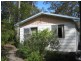61 Annetts Parade, Mossy Point NSW 2537