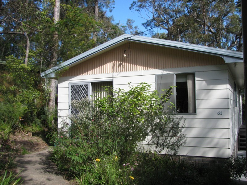 61 Annetts Parade, Mossy Point NSW 2537