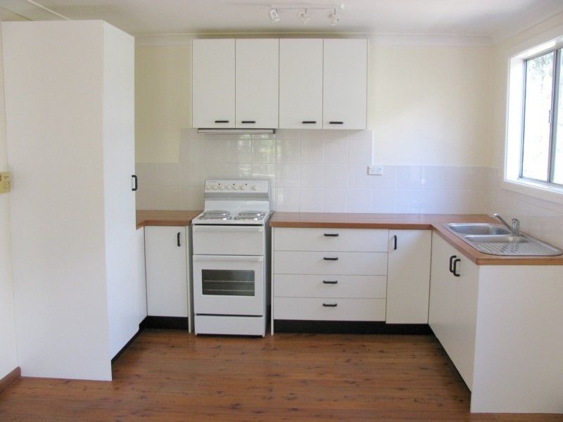 61 Annetts Parade, Mossy Point NSW 2537