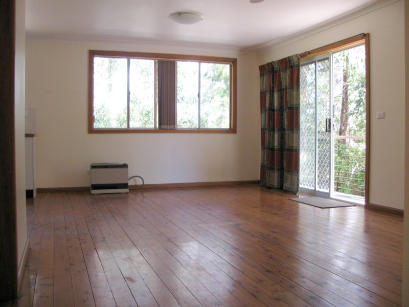 61 Annetts Parade, Mossy Point NSW 2537