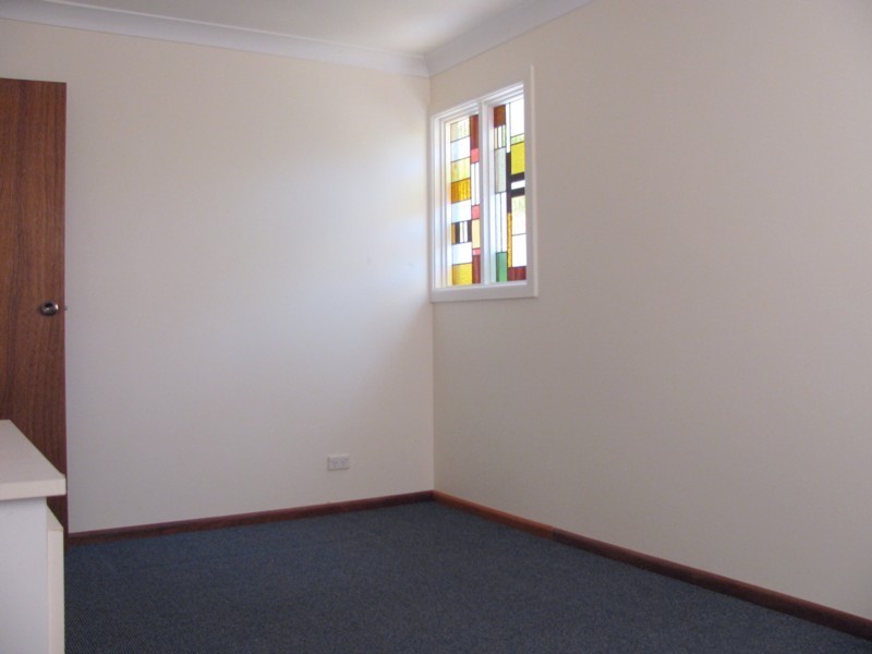 61 Annetts Parade, Mossy Point NSW 2537