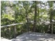 61 Annetts Parade, Mossy Point NSW 2537