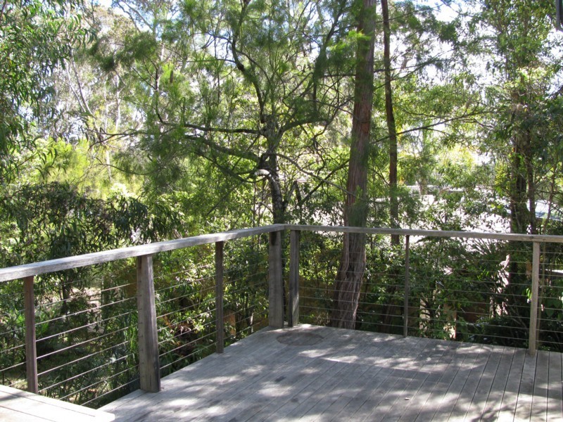 61 Annetts Parade, Mossy Point NSW 2537