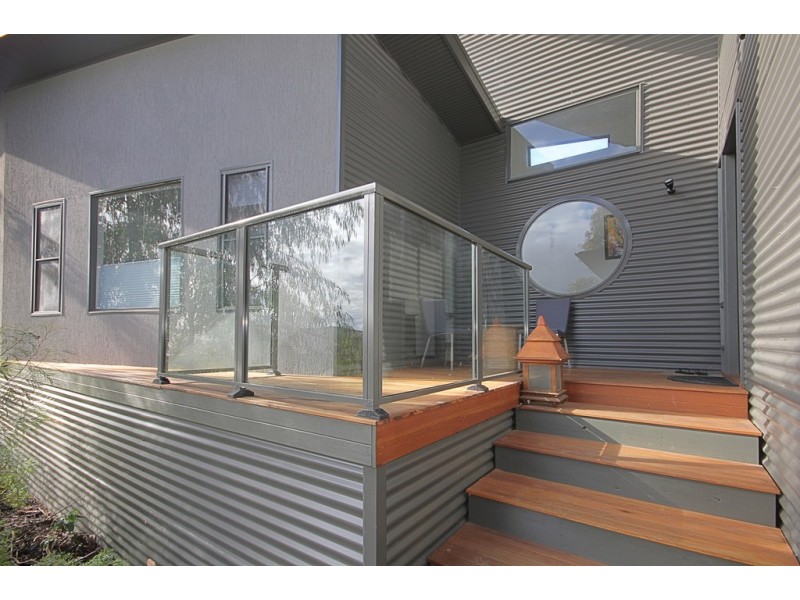 3B Jersey Road, Moruya NSW 2537