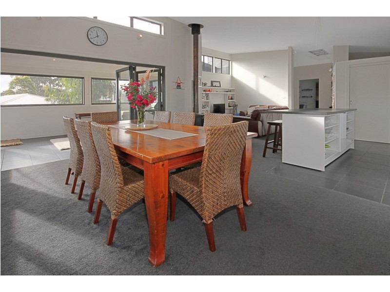 3B Jersey Road, Moruya NSW 2537