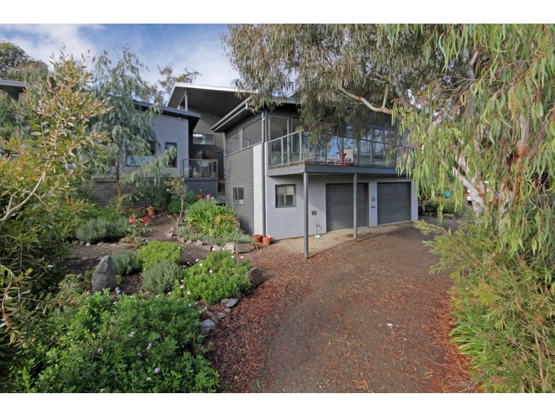 3B Jersey Road, Moruya NSW 2537