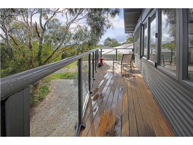 3B Jersey Road, Moruya NSW 2537