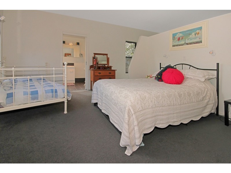 3B Jersey Road, Moruya NSW 2537