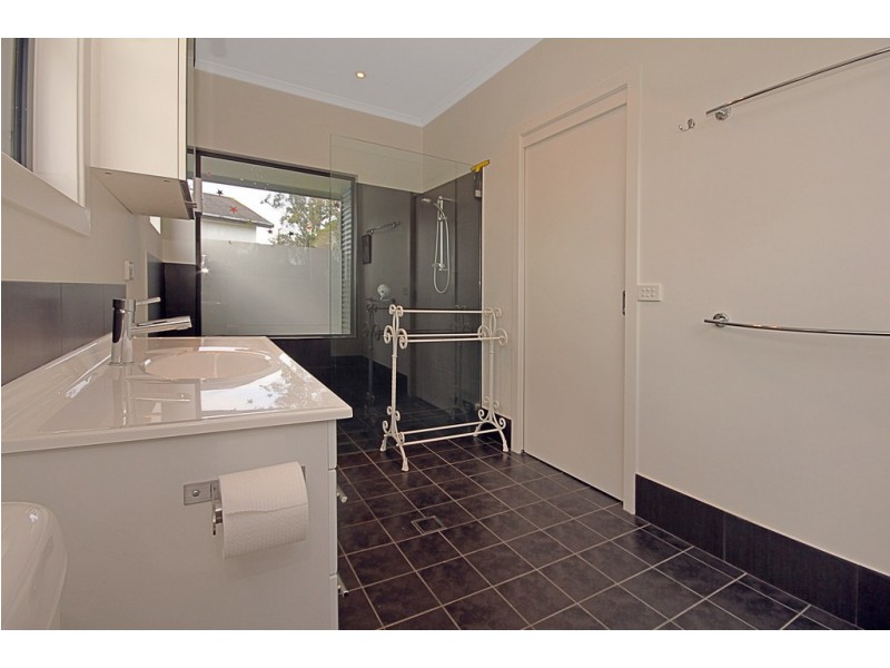 3B Jersey Road, Moruya NSW 2537