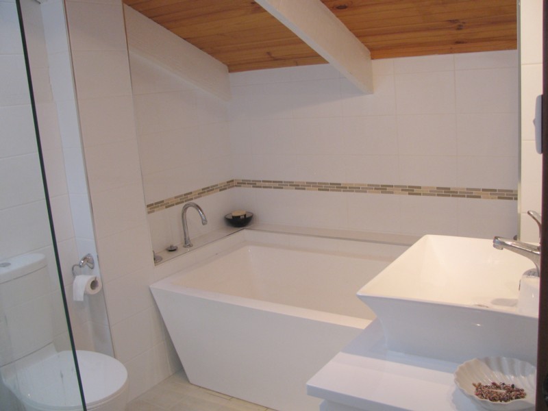 6/62 Smith Street, Broulee NSW 2537