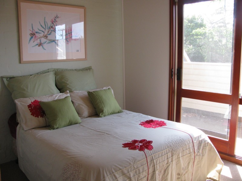 6/62 Smith Street, Broulee NSW 2537