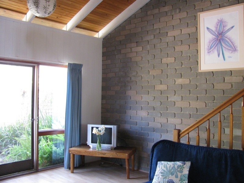 6/62 Smith Street, Broulee NSW 2537