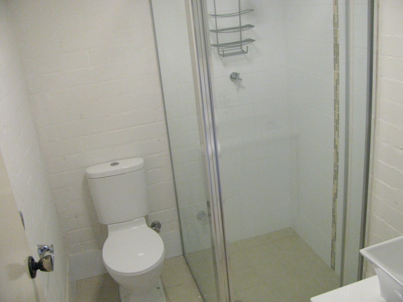 6/62 Smith Street, Broulee NSW 2537