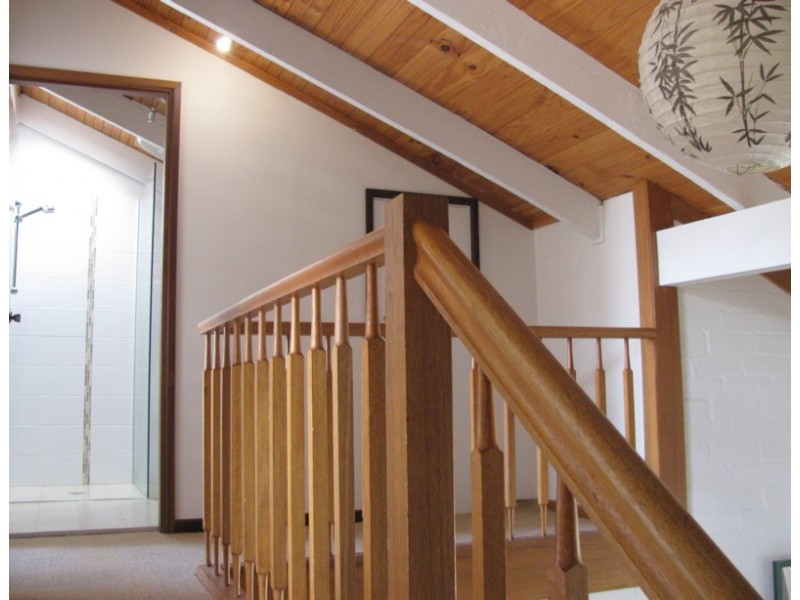 6/62 Smith Street, Broulee NSW 2537