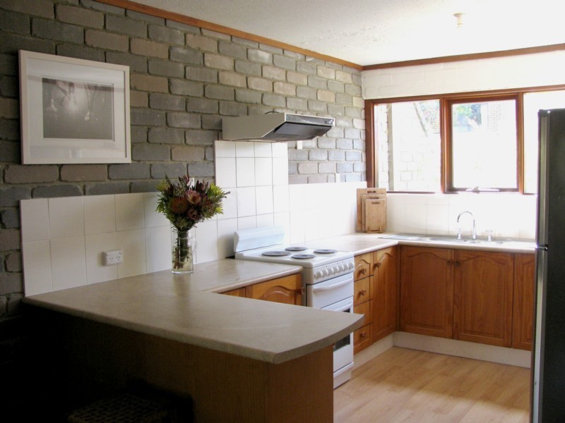 6/62 Smith Street, Broulee NSW 2537