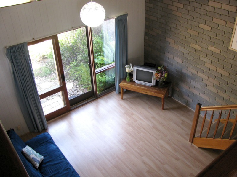 6/62 Smith Street, Broulee NSW 2537