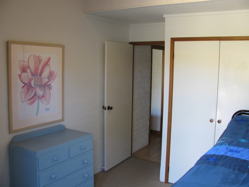 6/62 Smith Street, Broulee NSW 2537