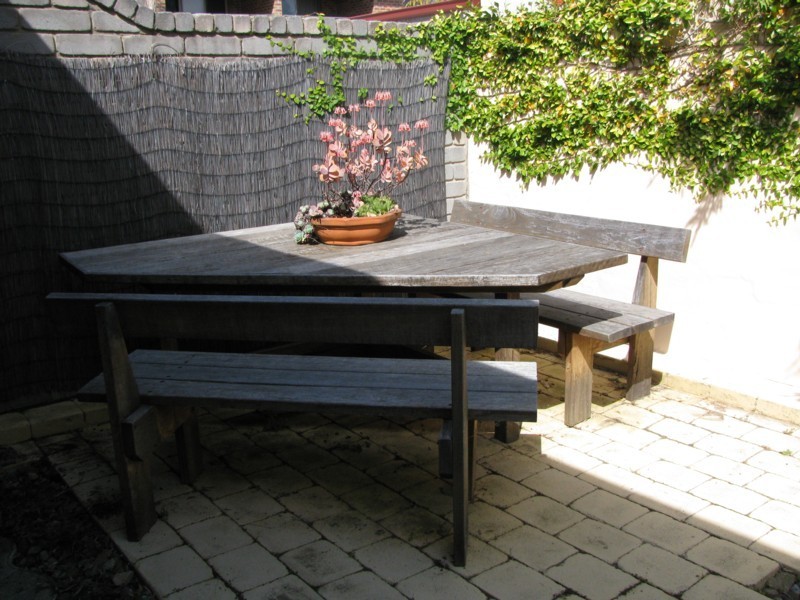 6/62 Smith Street, Broulee NSW 2537