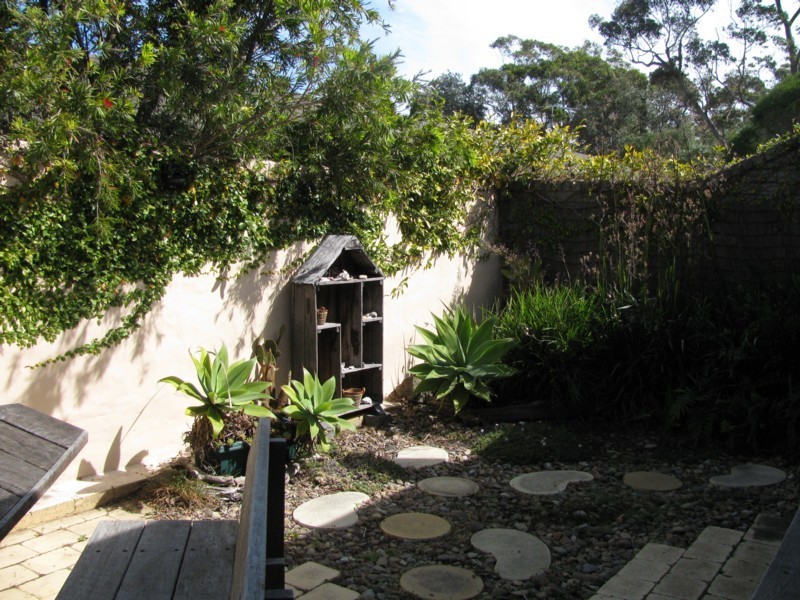 6/62 Smith Street, Broulee NSW 2537