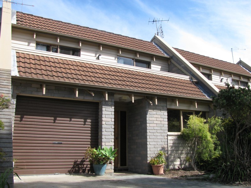 6/62 Smith Street, Broulee NSW 2537