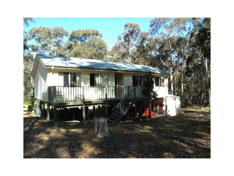 30b Narambi Close, Moruya NSW 2537