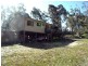 30b Narambi Close, Moruya NSW 2537