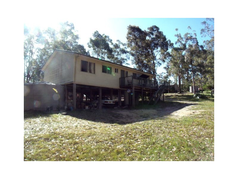 30b Narambi Close, Moruya NSW 2537