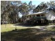 30b Narambi Close, Moruya NSW 2537