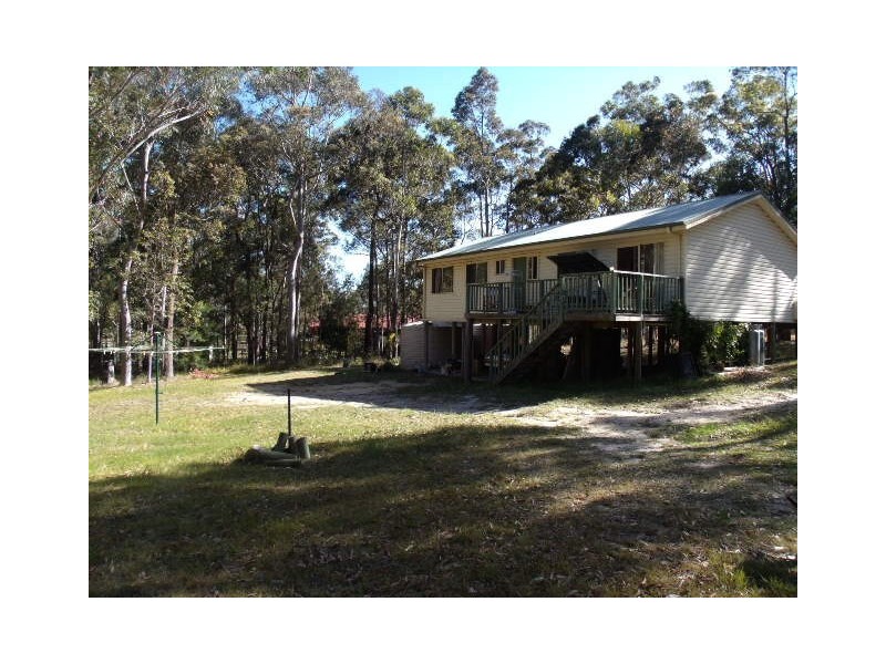 30b Narambi Close, Moruya NSW 2537