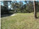 30b Narambi Close, Moruya NSW 2537