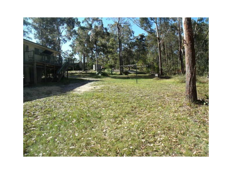 30b Narambi Close, Moruya NSW 2537