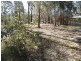 30b Narambi Close, Moruya NSW 2537