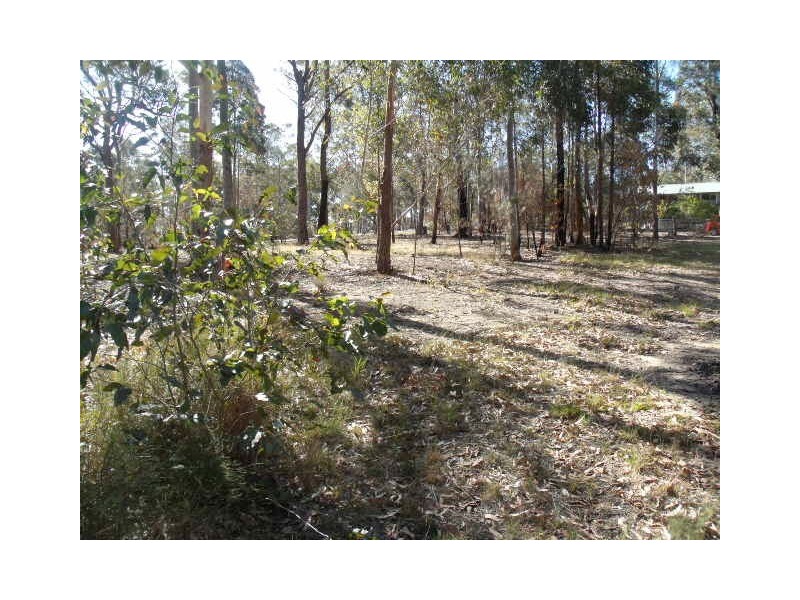 30b Narambi Close, Moruya NSW 2537