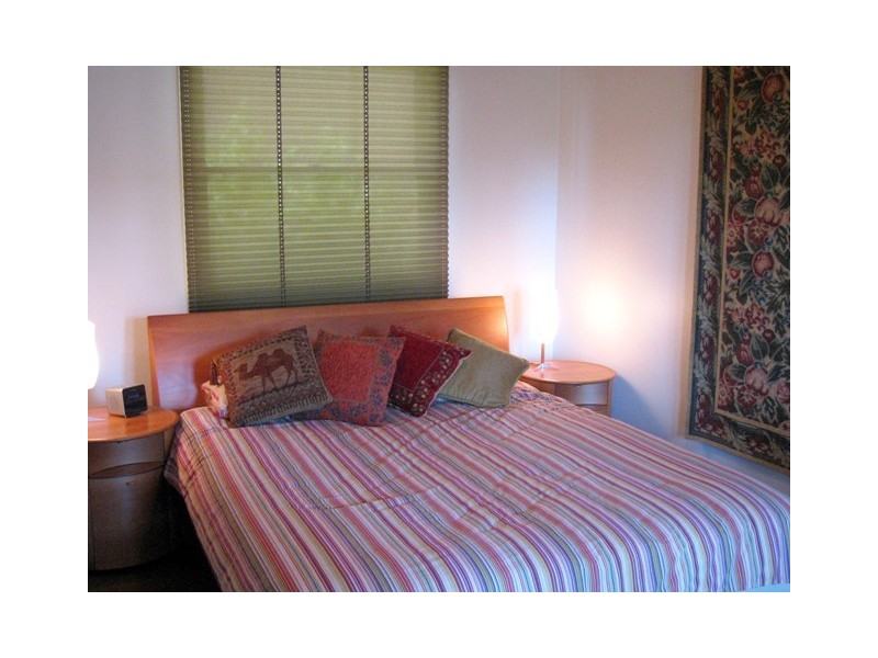 203 Annetts Parade, Mossy Point NSW 2537