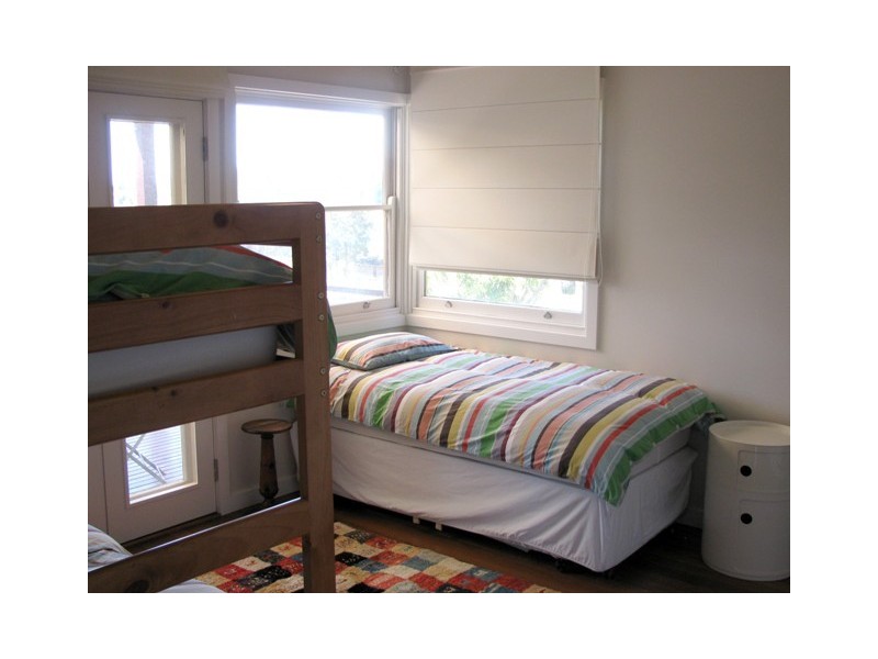 203 Annetts Parade, Mossy Point NSW 2537