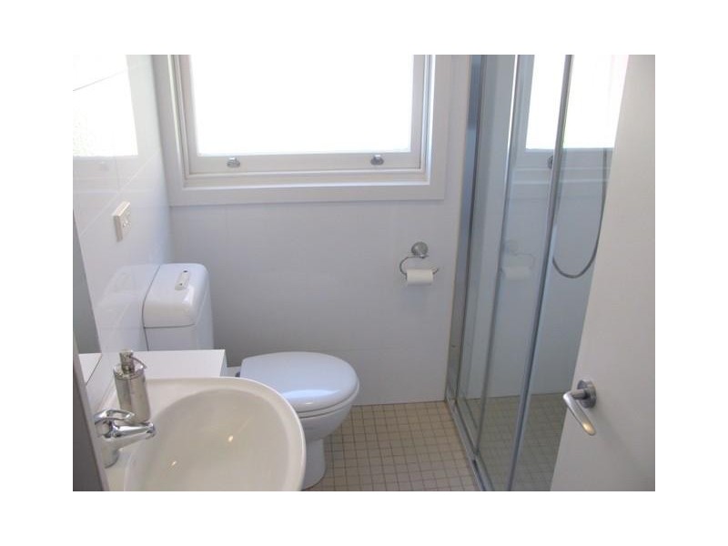 203 Annetts Parade, Mossy Point NSW 2537