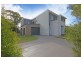 65 Grant Street, Broulee NSW 2537