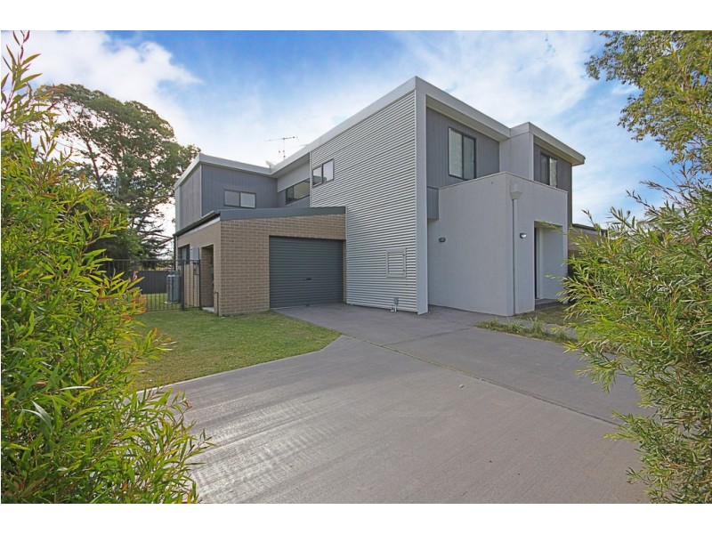 65 Grant Street, Broulee NSW 2537